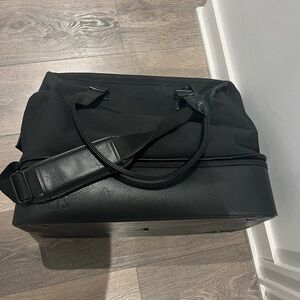 Beis Weekender Duffel Bag